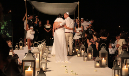 תמונה ראשית שנתיים ולא רואים את האופק