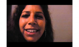 תמונה ראשית פוסט מספר 6 מצלמים