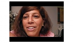 תמונה ראשית פוסט מספר 7 מצלמים