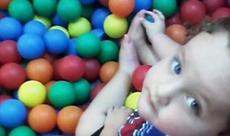 IMG-20150801-WA0038