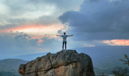 TRX בכל הכוח- ראשי