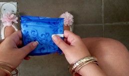 Untitled design (18)