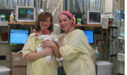 מיכל ביטון- ראשי