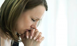 מישהי אחרת- תוכן