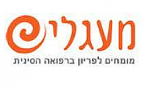 מעגלים- תוכן