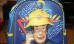 תמונה ראשית 30.8